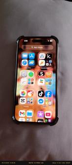 iPhone 15 plus 128 gb, Télécoms, Téléphonie mobile | Apple iPhone, 128 GB, Enlèvement ou Envoi, Comme neuf, Sans abonnement