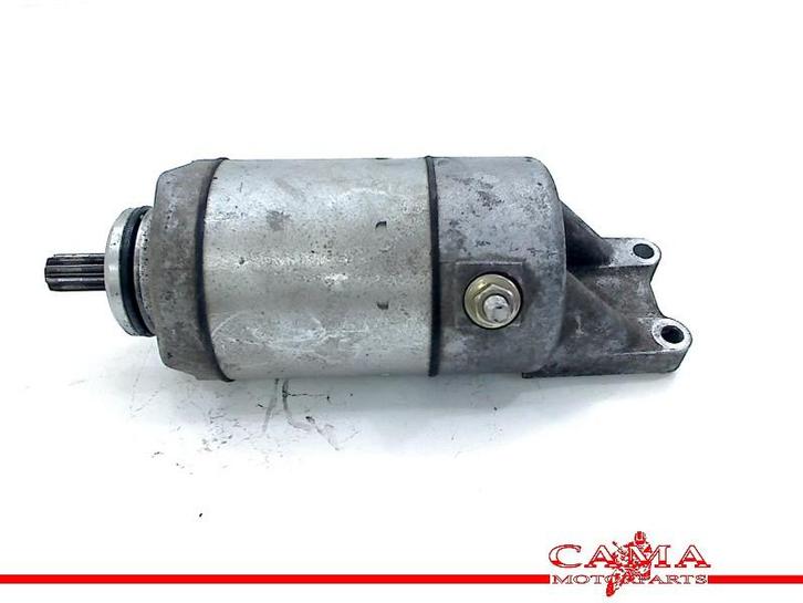 STARTMOTOR Suzuki RF 600 R 1993-1994 (RF600R GN), Motoren, Onderdelen | Suzuki, Gebruikt
