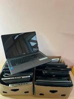 Laptops, Ophalen of Verzenden, SSD