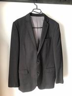 Gekleed Vest en Broek van Angelo Litrico, Kleding | Heren, Kostuums en vesten, Ophalen