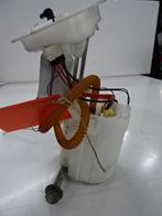 BRANDSTOFPOMP BMW 1 serie (F21) (01-2010/12-2019) (7344066), Gebruikt, BMW