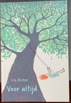 VOOR ALTIJD-gevoelig verhaal over de kringloop van t leven, Neuf, Garçon ou Fille, Enlèvement ou Envoi, Fiction général