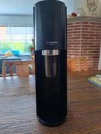 Soda stream terra, Elektronische apparatuur, Ophalen