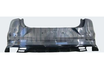Bumper KIA Pro Ceed III GT 18- 86611-J7710 Achterbumper KJ56 beschikbaar voor biedingen