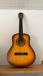 Guitare, Musique & Instruments, Instruments à corde | Guitares | Acoustiques, Comme neuf, Guitare classique ou espagnole