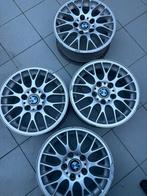 Jante bmw 7JX16H2, Auto-onderdelen, Banden en Velgen, Ophalen