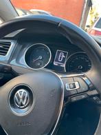 Volkswagen Golf 7.5 1.6 TDi 85kw Automaat, Automaat, Euro 6, Diesel, Te koop