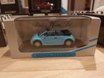 Minichamps VW Concept car cabriolet 1994 blue 1/43, Enlèvement ou Envoi, Neuf, Voiture, MiniChamps