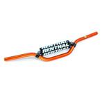 ** KTM SX 65 RENTHAL 823 STUUR 22MM T/M BOUWJAAR 2020 NIEUW, Motoren, Ophalen of Verzenden, Nieuw