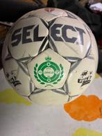 Select bal Lommel Sk, Ophalen, Gebruikt, Bal