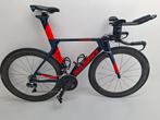 Basso Konos TT, Fietsen en Brommers, Gebruikt, Heren, Meer dan 20 versnellingen, Ophalen