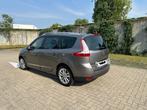 Renault Grand Scénic 1.5 dCi – 7 places – 110 ch, Auto's, Voorwielaandrijving, Euro 5, Monovolume, 4 cilinders