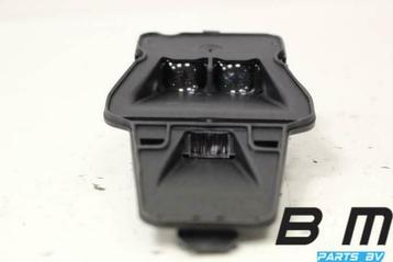 Sensoren voor citybrake systeem Volkswagen Up! 3 deurs RHD beschikbaar voor biedingen