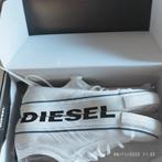 Baskets Diesel neuves pointure 44, Enlèvement