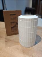 Alessi capsulebox "Plissè", Enlèvement ou Envoi, Neuf