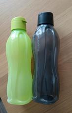 Tupperware drinkfles, Ophalen, Zo goed als nieuw