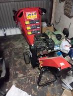 Te koop dit machine is nieuw en is maar 1 keer gebruikt en w, Enlèvement ou Envoi