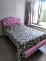 Bed te koop, Huis en Inrichting, Slaapkamer | Complete slaapkamers, Ophalen, Zo goed als nieuw