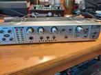 Behringer Mini Monitor Matrix Mixer, Ophalen of Verzenden, Gebruikt