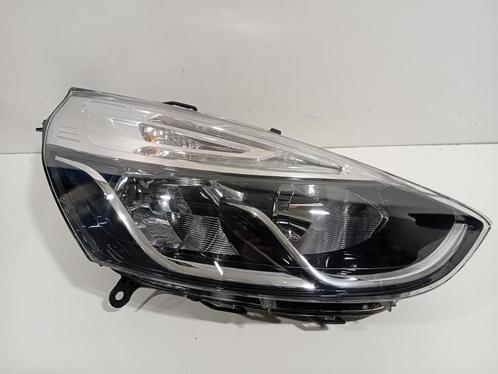 KOPLAMP RECHTS Renault Clio IV (5R) (266007864R), Auto-onderdelen, Verlichting, Renault, Gebruikt