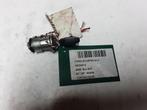 CONTACTSLOT Ford Scorpio I (01-1985/09-1994), Gebruikt, Ford