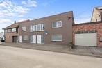 Instapklare gezinswoning met 3 slaapkamers en zonnige koer i, Immo, Maisons à vendre, Maison 2 façades, Hollebeke, Jusqu'à 200 m²