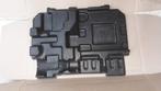 Kofferinzet (835L10-8) voor in Makita box 2, Enlèvement ou Envoi, Utilisé