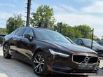 Volvo S90 2.0 D3 Geartronic DISTRO TOIT OUV. CAMERA FULL OP., 4 deurs, Gebruikt, 150 pk, S90