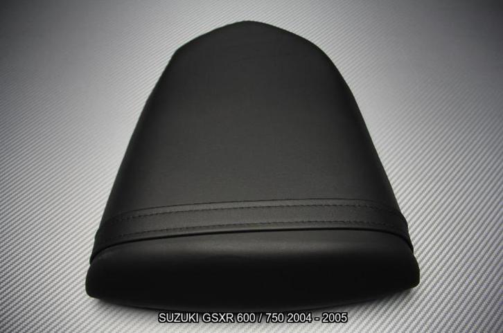 AVDB achter zadel voor SUZUKI GSXR 600 / 750 2004 - 2005, Motoren, Accessoires | Overige, Nieuw, Ophalen of Verzenden