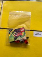 Lego land 6811, Kinderen en Baby's, Speelgoed | Duplo en Lego, Ophalen of Verzenden, Lego