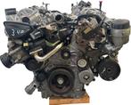 Mercedes-Benz 3.0 OM642.920 OM642.920 OM642 642.920 A6420104, Ophalen of Verzenden, Mercedes-Benz