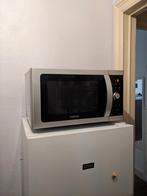 Samsung Combi Microfoon, Elektronische apparatuur, Ophalen, Oven
