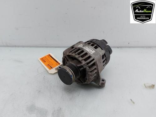 DYNAMO V-Snaar Fiat Panda (312) (01-2012/-) (51874105), Auto-onderdelen, Motor en Toebehoren, Fiat, Gebruikt