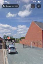 bouwgrond, Immo, Keistraat diepenbeek, Ventes sans courtier, Jusqu'à 200 m²