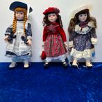 The promenade collection, Verzamelen, Ophalen of Verzenden, Zo goed als nieuw