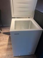 Congélateur avec panier, état neuf, Enlèvement, Reconditionné