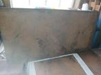 Wand tegel, Doe-het-zelf en Bouw, Tegels, Ophalen, Nieuw, Overige materialen, 60 cm of meer