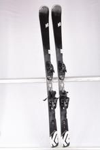 149 156 cm dames ski's K2 ANTHEM 76, grip walk, BIO IKONIC, Sport en Fitness, Skiën en Langlaufen, Overige merken, 140 tot 160 cm