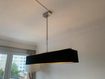 Tafelhanglamp van Massive beschikbaar voor biedingen