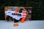 Nerf Ultra AMP, Comme neuf, Enlèvement ou Envoi