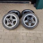Camille Gotti Axia 4x100, Auto-onderdelen, Overige Auto-onderdelen, Ophalen