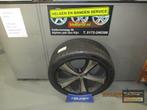 Zomerset voor Vw Transporter, Auto-onderdelen, Banden en Velgen, Gebruikt, 275 mm, Banden en Velgen, Ophalen of Verzenden