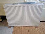 3450W paneelradiator, Ophalen, 30 tot 80 cm, Radiator, Zo goed als nieuw
