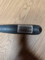 Partij Handhouweel, Articles professionnels, Stock & Retail | Franchise, Revente & Distribution, Enlèvement