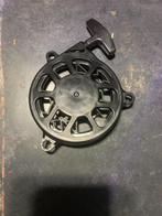 Honda Grasmaaier Trekstarter GSV145/GSV170 28400-Z9L-004, Tuin en Terras, Grasmaaiers, Ophalen of Verzenden, Nieuw, Benzine-grasmaaier