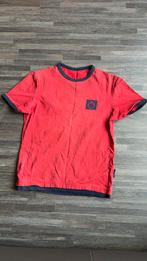 Chiro t-shirt maat 8/128, Kinderen en Baby's, Kinderkleding | Maat 128, Ophalen, Gebruikt, Chiro, Shirt of Longsleeve
