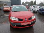 Renault Megane, Rouge, Achat, https://public.car-pass.be/vhr/2fd2cc65-7344-4470-bbc3-654cb3881bf7, Entreprise