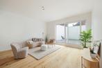Appartement te koop in Borsbeek, 2 slpks, Immo, Appartement, 199 kWh/m²/jaar, 2 kamers, 85 m²