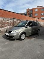Renault Scenic 1.5 dCi, Auto's, Diesel, 5 deurs, Particulier, Scénic