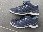 Lowa dames wandelschoen nieuw mt 41, Sport en Fitness, Bergsport en Wandelen, Ophalen of Verzenden, Nieuw, Schoenen